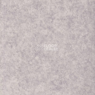 Линолеум IVC Vision Avalon 991 фото 1 | FLOORDEALER